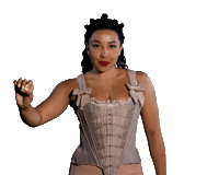 Hamilton Bullet Sticker by Hamilton: An American Musical