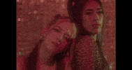 Art Love GIF by Moorelo
