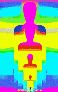 Sorry Good Morning GIF by PEEKASSO