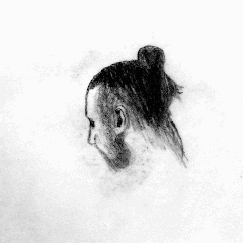 giuvisualart giphyupload art animation loop GIF