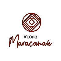 Logo Sticker by Victa Engenharia