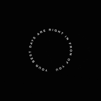 Friends Jesus GIF by Victory church