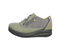Shoe Sticker by Voetencentrum Wender