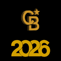 Coldwellbanker GIF by Artemis