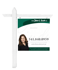CindyWilliamsRealtor cindy williams cindywilliams Sticker