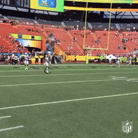 GIF by NFL