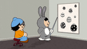 Zdfgif GIF by ZDF