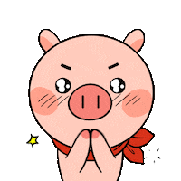 Clap 拍手 Sticker by knto