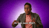 deitrick haddon what GIF by RealityTVGIFs