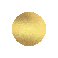 Earnthefern Sticker by The NZ Team