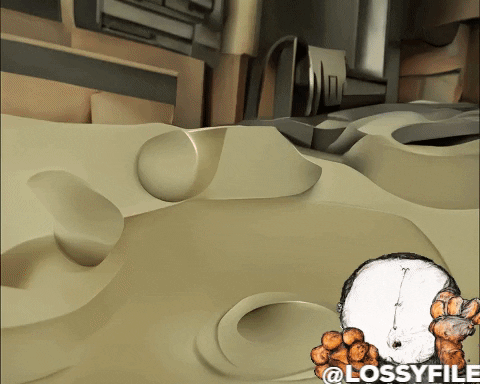 Lab Onf GIF by Alex Boya