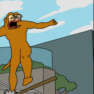 Skate Skating GIF by Ponke