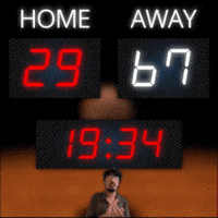 29 Home GIF