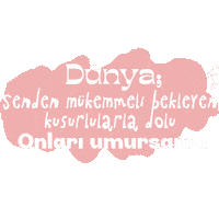 Animated Sticker