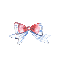 Christmas Love Sticker