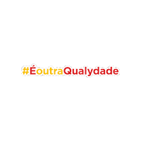 Qualy Sticker by brfsadia