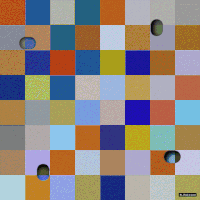art geometry GIF