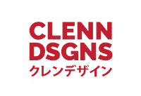 Nightmarket Sticker by Clenn Designs