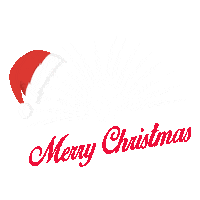 one life fun Sticker by Una Vida Tequila