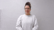 Birthday Celebrate GIF