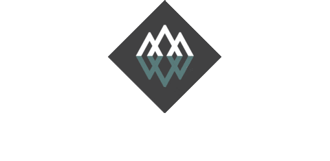 Range Water Sticker by RangeWater Real Estate