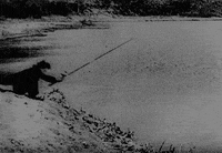 buster keaton this short is my favorite mmk GIF by Maudit