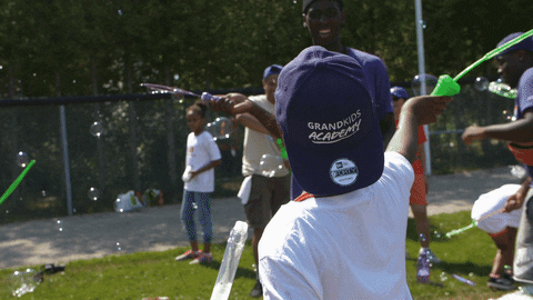 GIF by Coleture Group