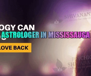 psychicshivanand giphygifmaker astrologer in mississauga GIF