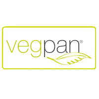 Food Cooking Sticker by vegpan