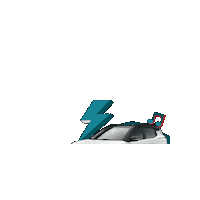 FAMILIAPARRA citroen parra familiaparra parracitroen Sticker