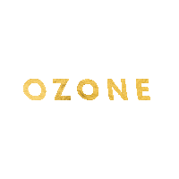 AWHoldings Ascend ozone Sticker
