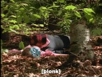 season 3 GIF