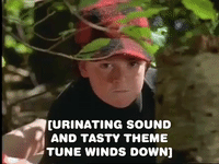season 3 GIF