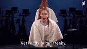 Halloween GIF by Peloton