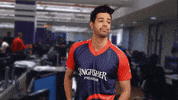sad clapping GIF by KingfisherWorld