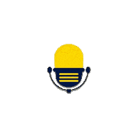Sticker by Cadena Xeneize