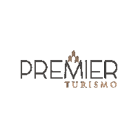 Sticker by Premier Turismo Curitiba