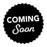 Premieres Coming Sticker
