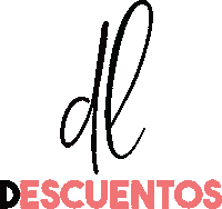 holadoris domingo boutique sabado descuento Sticker