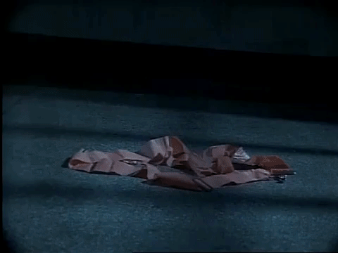 season 3 GIF
