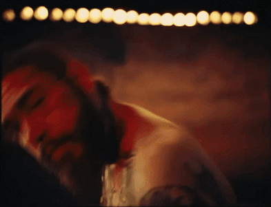 Post Malone Chemical GIF by Kel <3