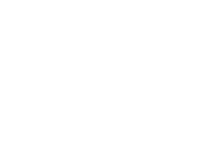 nemuiasa nmmoji Sticker