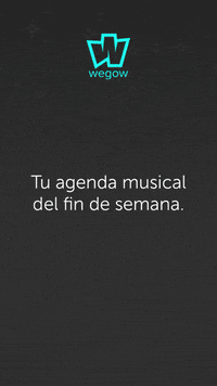 musica concierto GIF