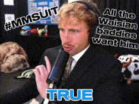 Matthew Matt GIF