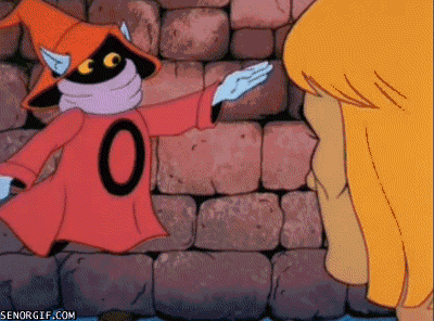 you snooze you lose best of week GIF by Cheezburger