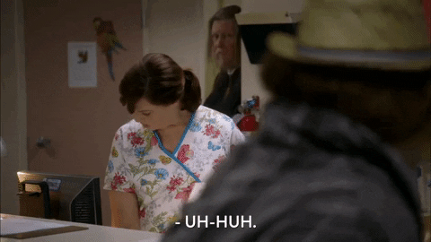 comedy central season 3 episode 17 GIF by Workaholics
