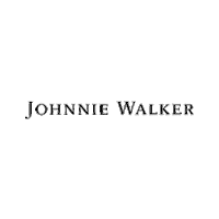 Keepwalking Sticker by Johnnie Walker Brasil