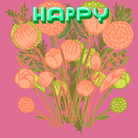 Happy March, Happy Women's History Month