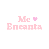 Diseñadoranati Trabajo Sticker