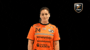 Floorball Salibandy GIF by F-liiga